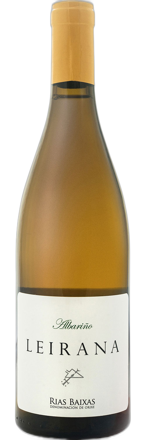 Leirana Albariño