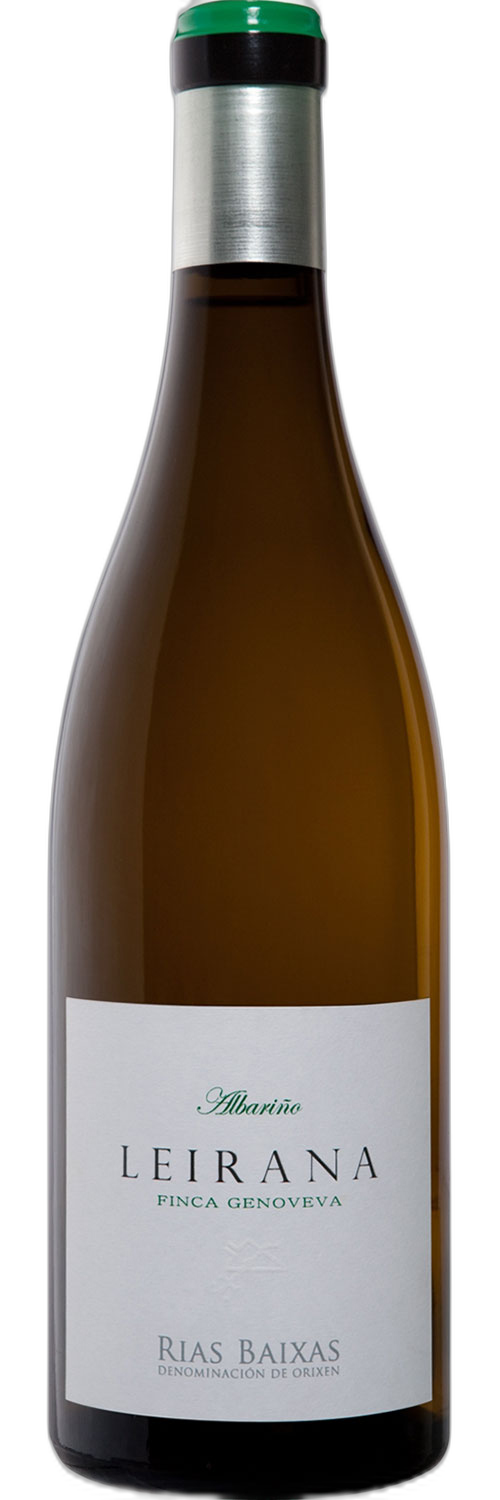 Leirana Finca Genoveva