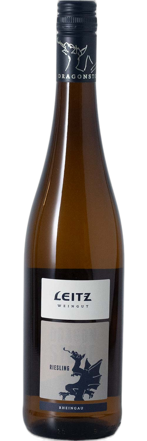 Leitz Dragonstone Riesling