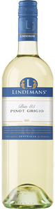 Lindeman's Bin 85 Pinot Grigio