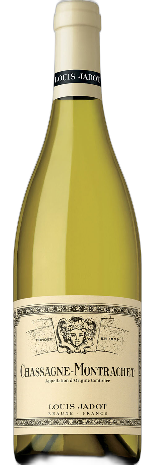 Louis Jadot Chassagne-Montrachet