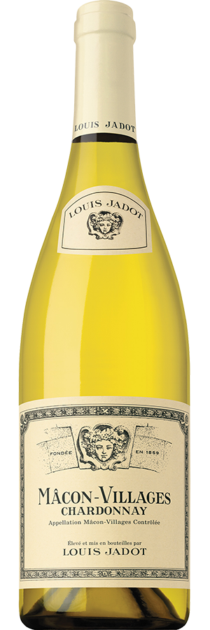 Louis Jadot Mâcon-Villages