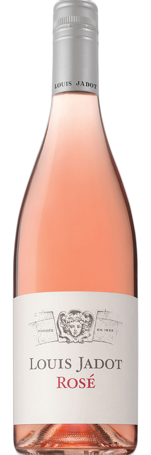 Louis Jadot Rosé
