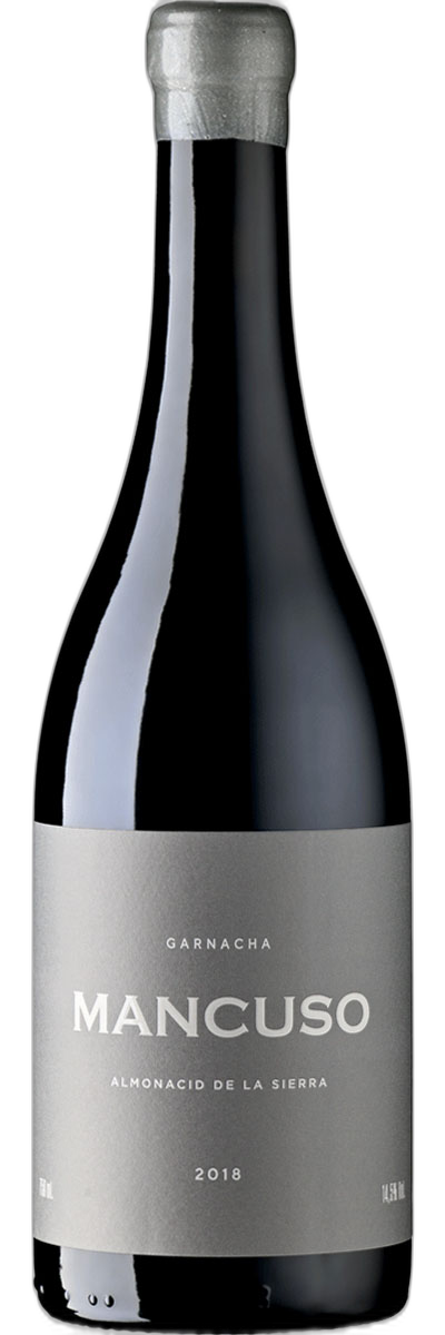 Mancuso Garnacha