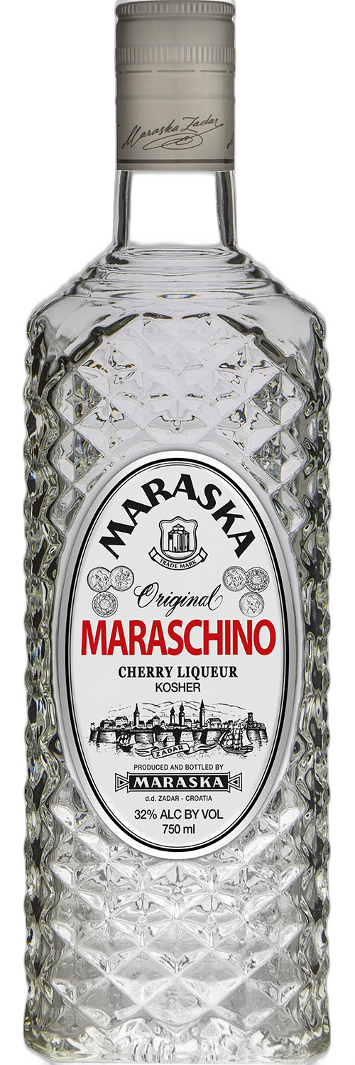 Maraska Maraschino