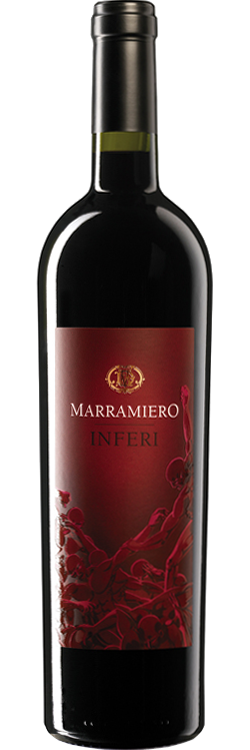 Marramiero Inferi