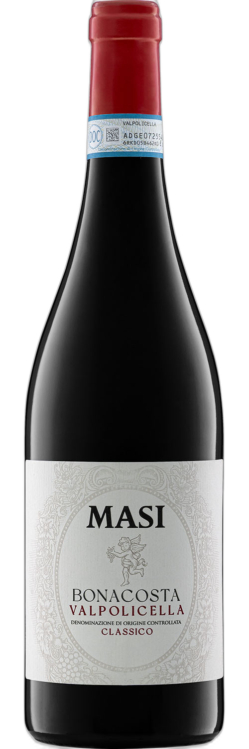 Masi Bonacosta Valpolicella Classico
