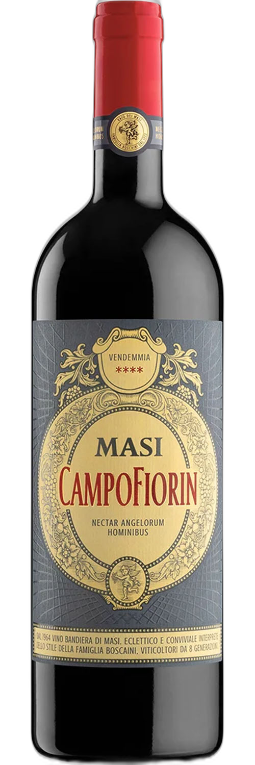 Masi Campofiorin