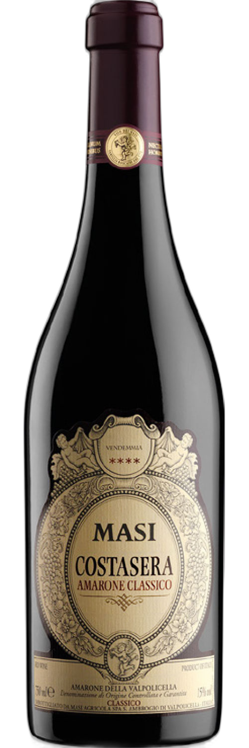 Masi Costasera Amarone Classico