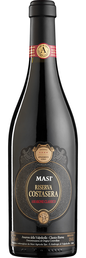 Masi Riserva Costasera Amarone Classico