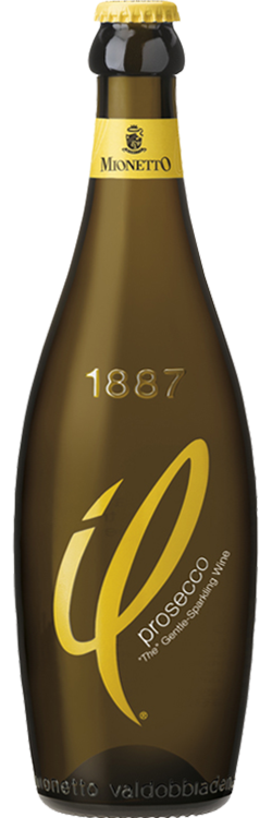 Mionetto IL Prosecco