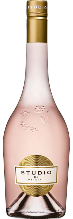 Studio Rosé by Miraval