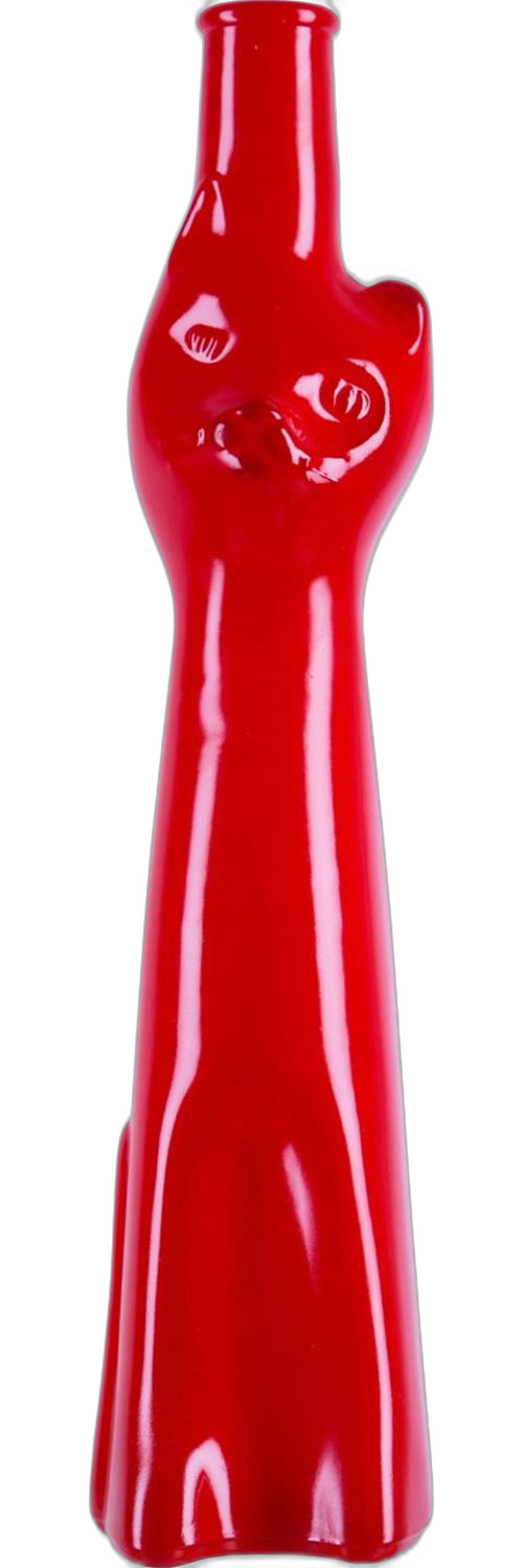 Moselland Rheinhessen Riesling