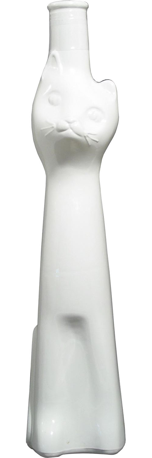 Moselland Rheinhessen Riesling