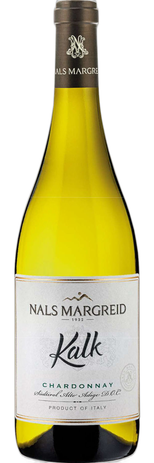 Nals Margreid Kalk