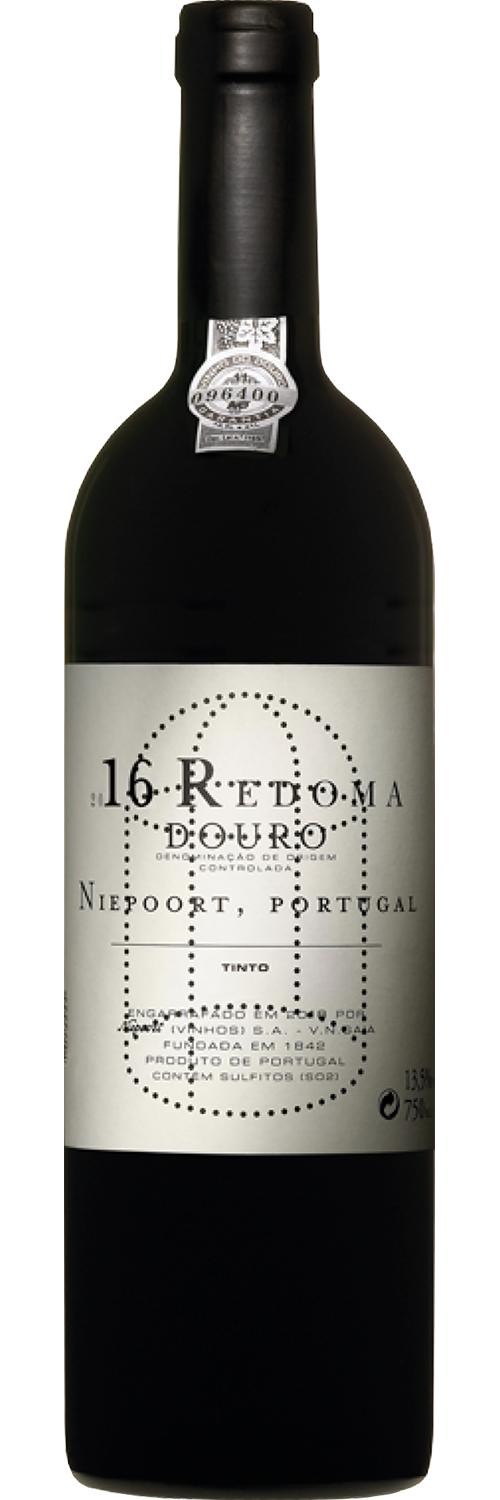 Niepoort Redoma Tinto