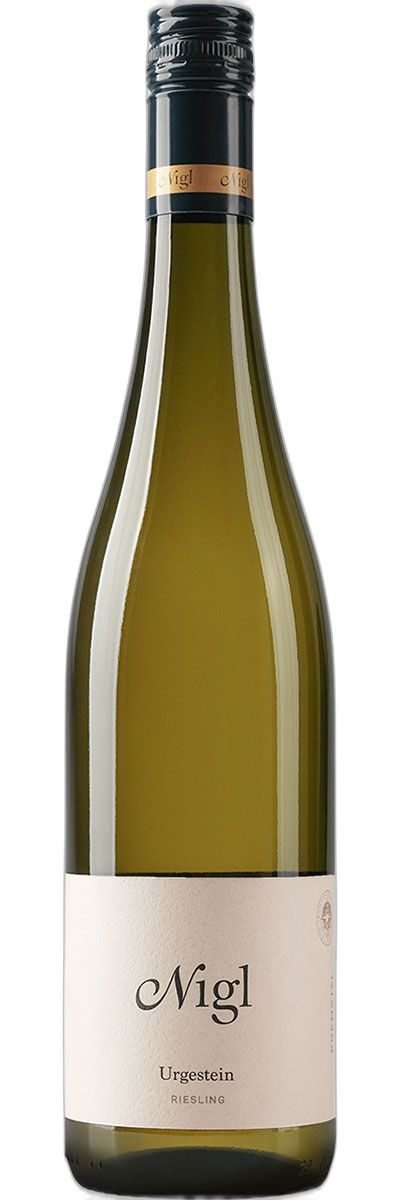 Nigl Urgestein Riesling