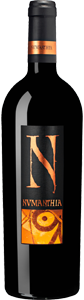 Numanthia
