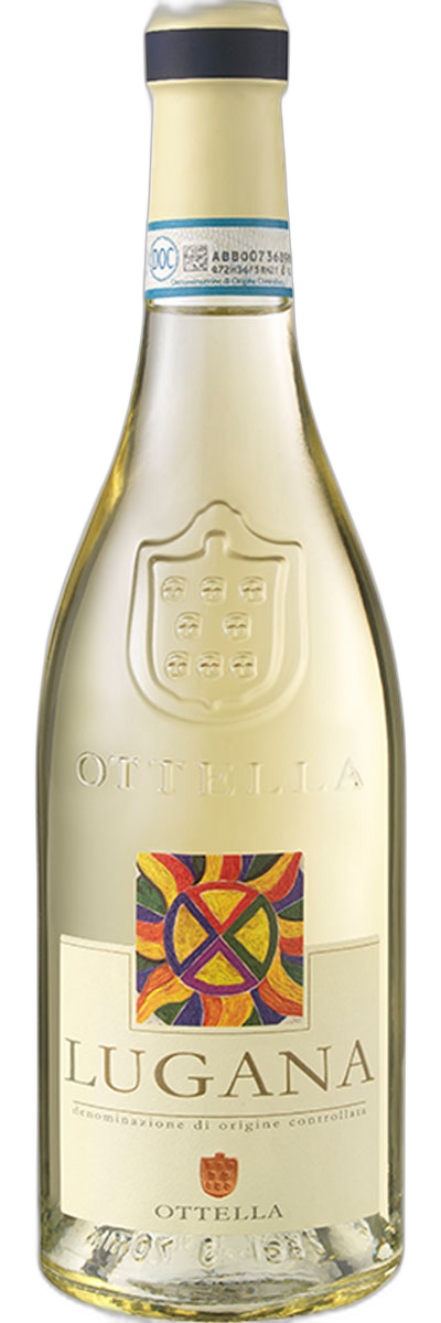 Ottella Lugana