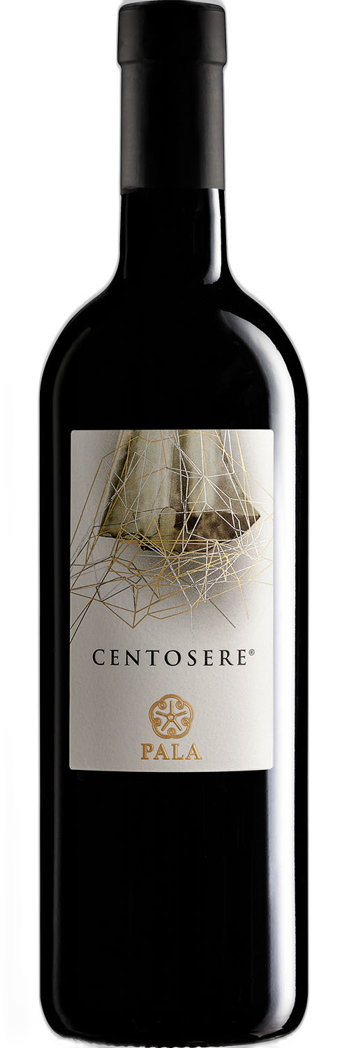 Pala Centosere