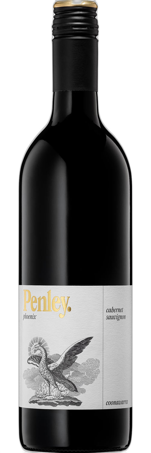 Penley Phoenix Cabernet Sauvignon