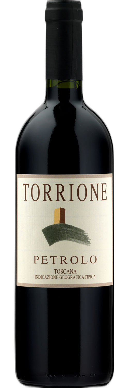 Petrolo Torrione