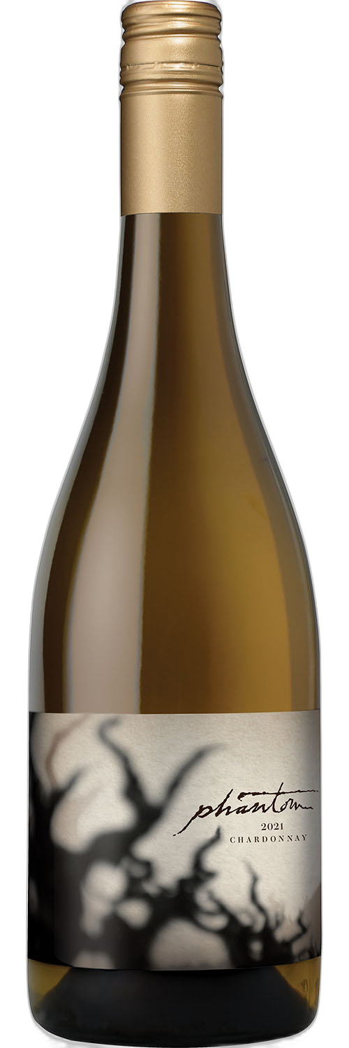 Phantom Chardonnay