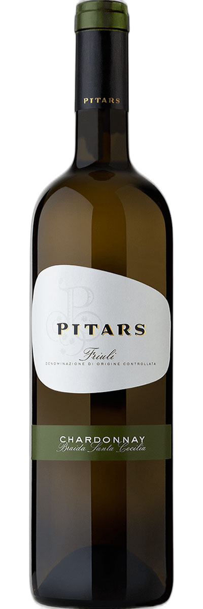 Pitars Chardonnay