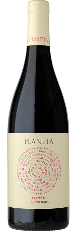 Planeta Frappato