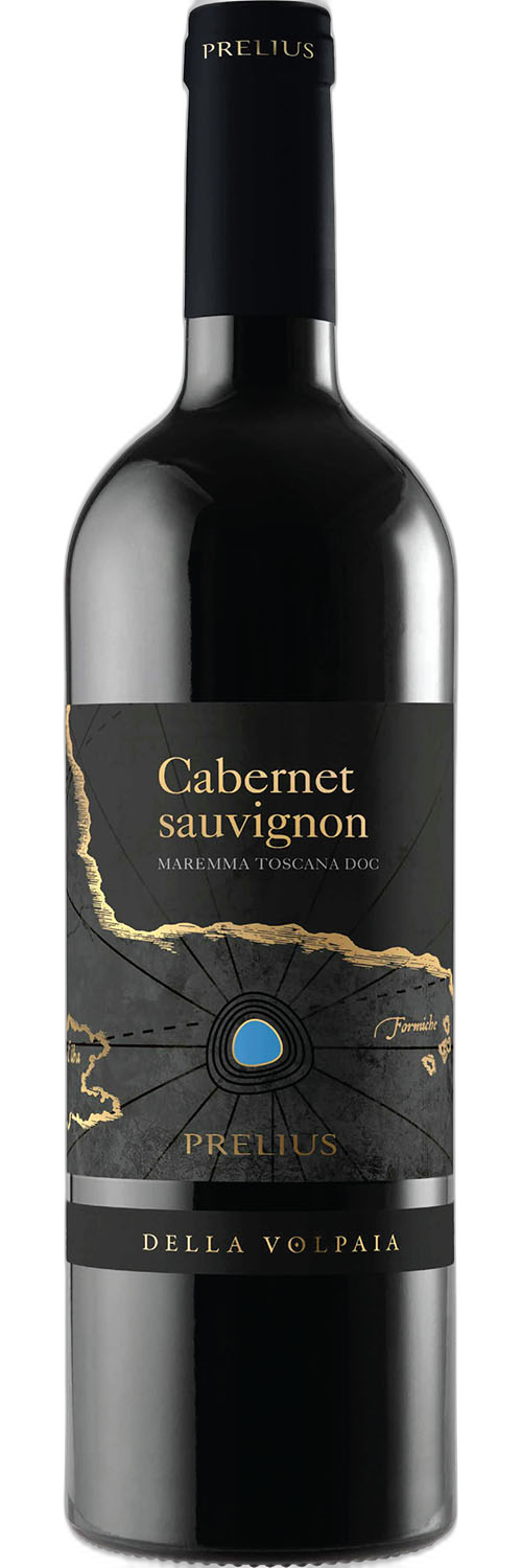 Prelius Cabernet Sauvignon