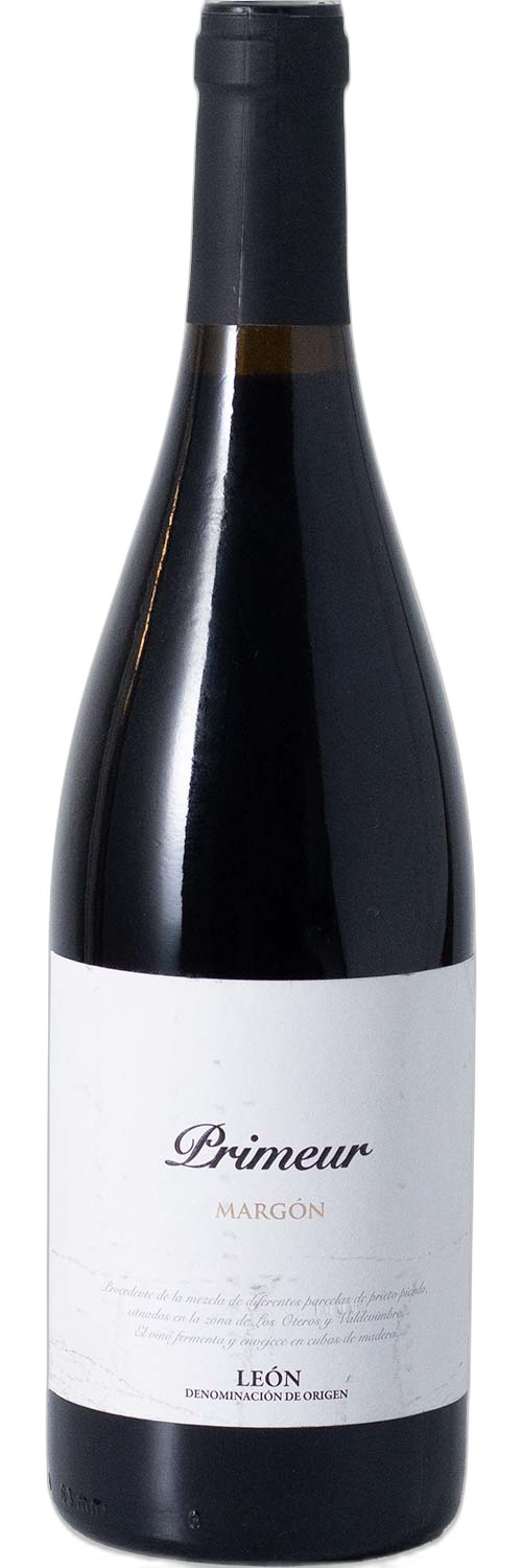 Margón Primeur