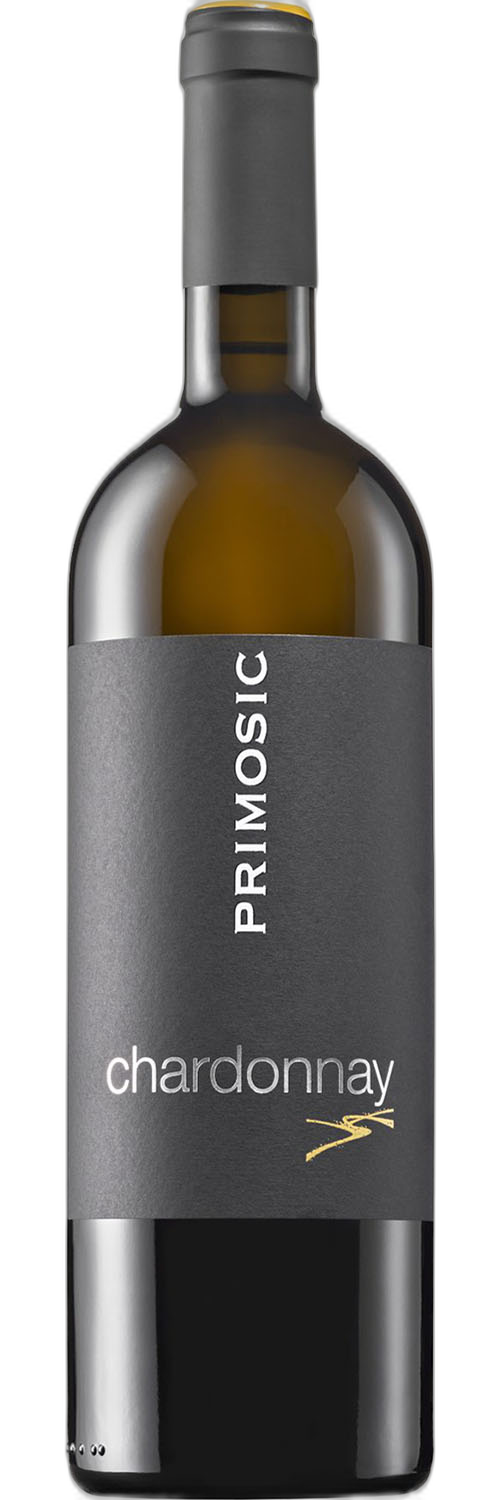 Primosic Chardonnay