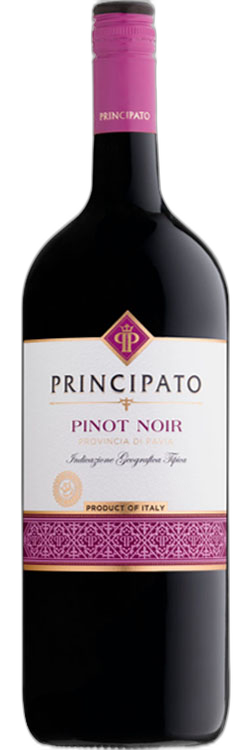Principato Pinot Noir