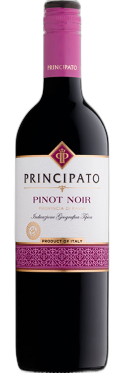 Principato Pinot Noir