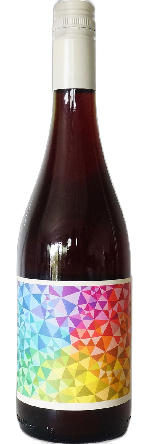 Prisma Pinot Noir