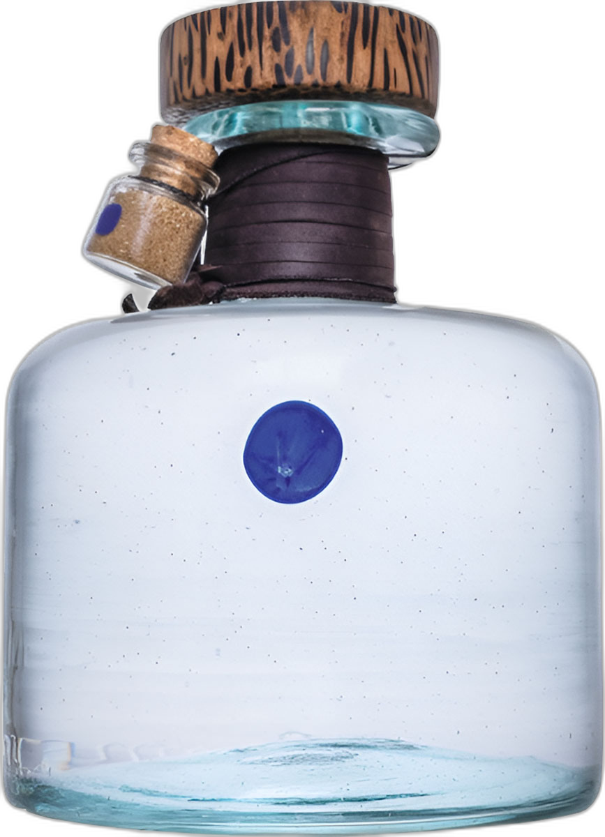 Procera Blue Dot
