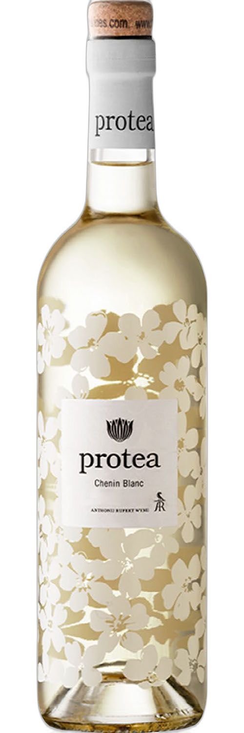Protea Chenin Blanc