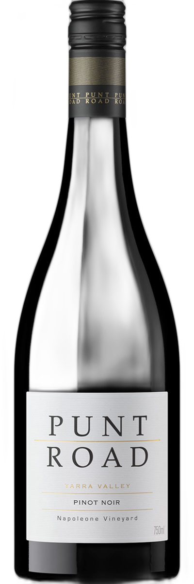 Punt Road Pinot Noir