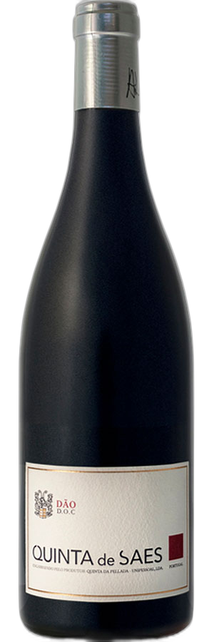 Quinta de Saes Tinto