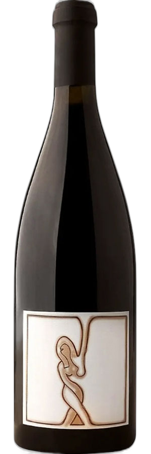 Quinta da Pellada Naked Vine