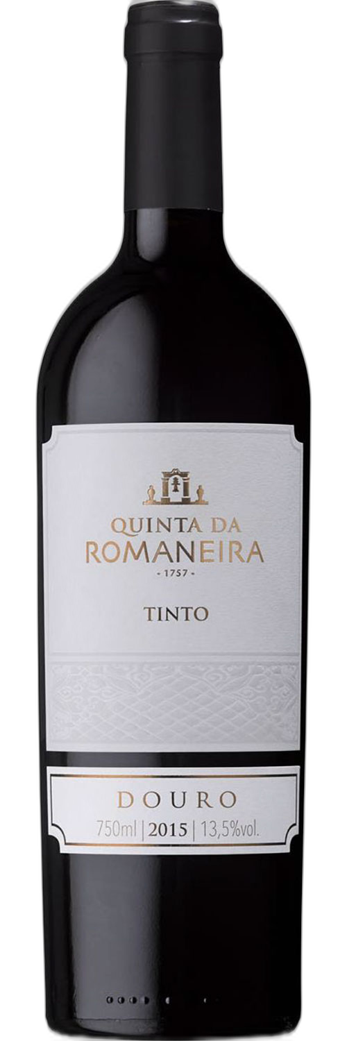 Quinta da Romaneira Tinto