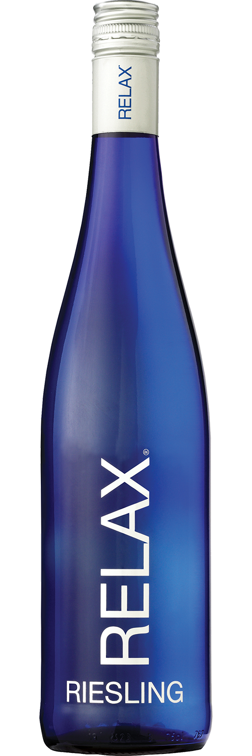 Relax Riesling