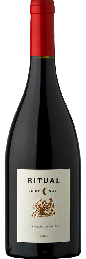 Ritual Pinot Noir