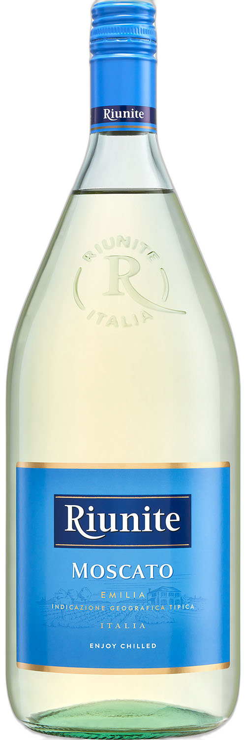 Riunite Moscato