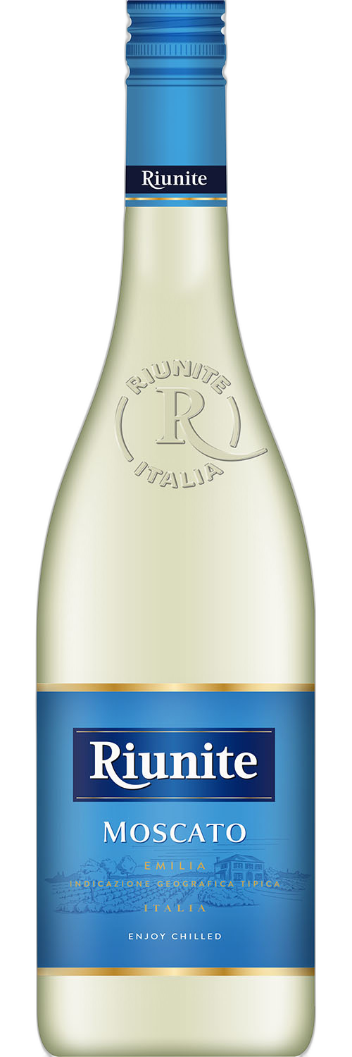 Riunite Moscato