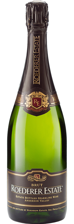 Roederer Estate Brut