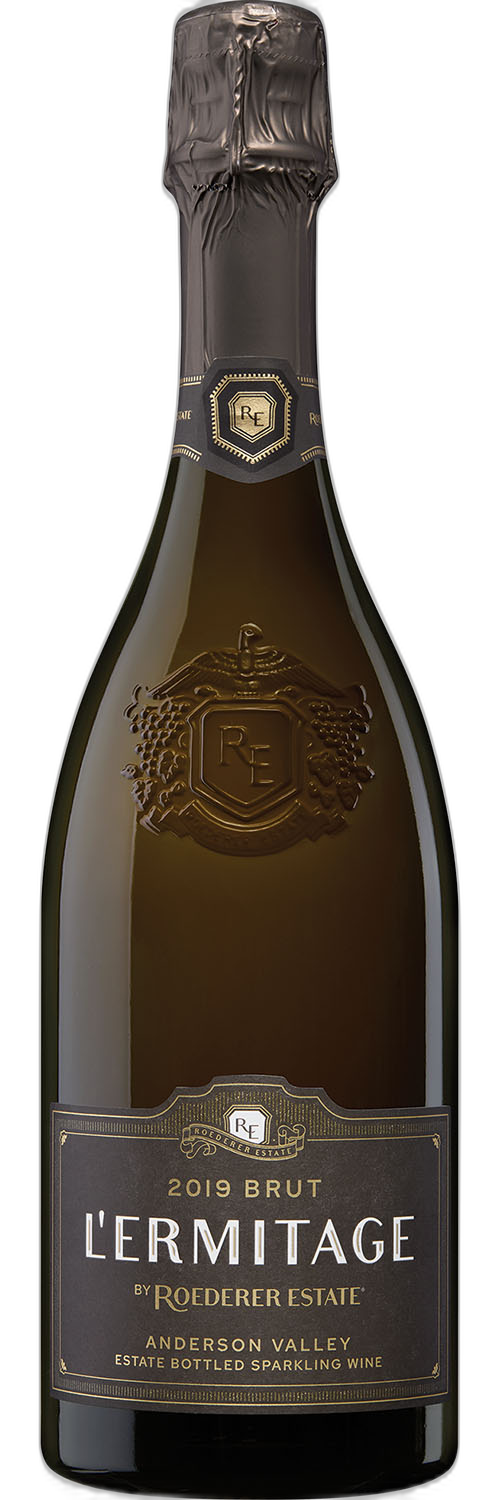 Roederer Estate L'Ermitage Brut