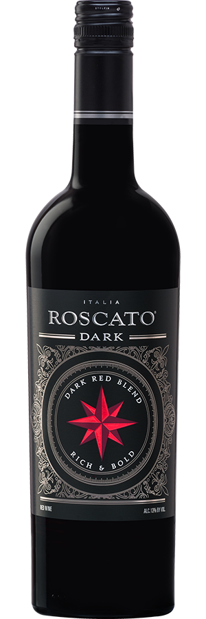 Roscato Dark