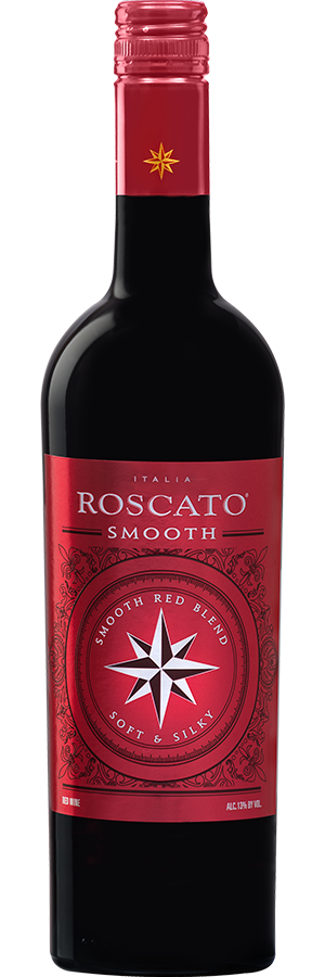Roscato Smooth