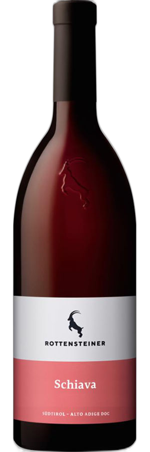 Rottensteiner Schiava
